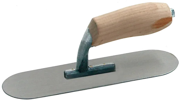 Gundlach Trowel SP14 14