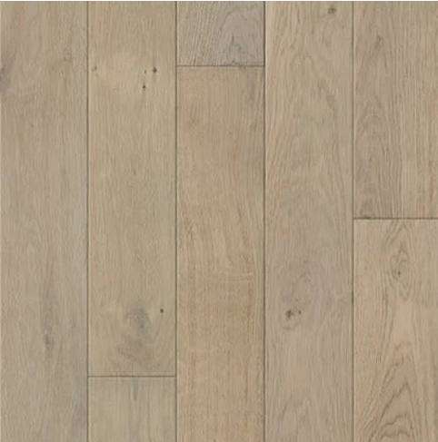Chesapeake Solid Hardwood Flooring 
  3/4