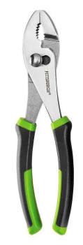 Slip Joint Pliers