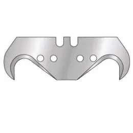 Tego HD Super Hook Blades .025 in (10 Pack)