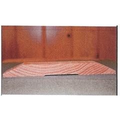 TM25 Threshold 6