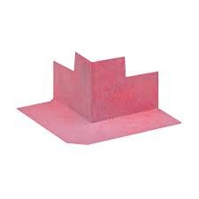 PROVA Corner Outside Set of 4