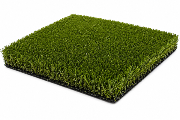 Turf Pro45Olive 100FT Roll
