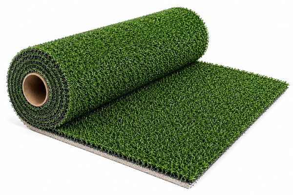 Turf NylonForce47 100FT Roll