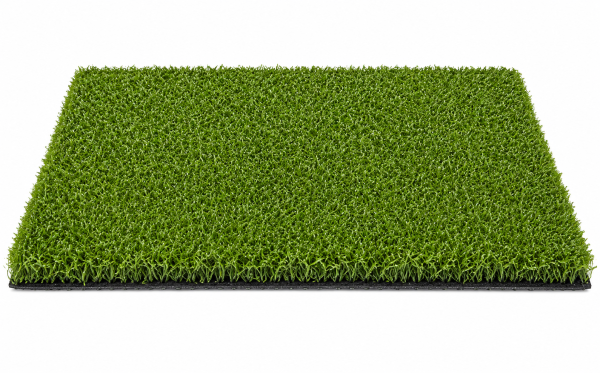 Turf Play60 100FT Roll
