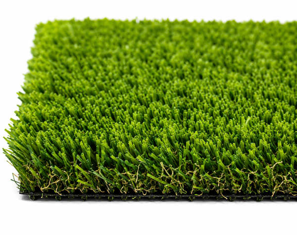 Turf Pro45Olive 100FT Roll