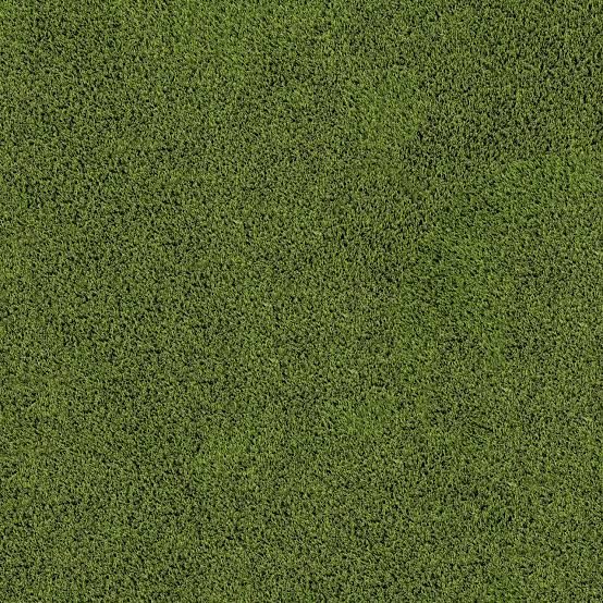 Turf Pro45 Emerald 100FT Roll