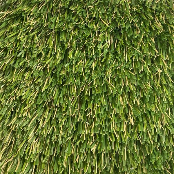 Turf Pro I 65 100FT Roll