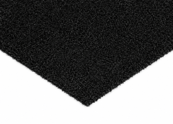 Turf TXT 35Black 100FT Roll