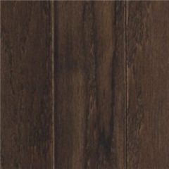 Woodmore Red Oak Engineered Flooring 3 in x 3/8 in Wool Premium (28.25 sq ft/ctn)