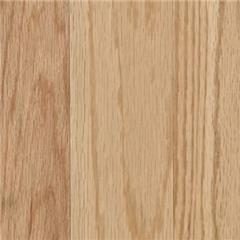 Mohawk Woodmore Oak Engineered Wood Floring 3 in