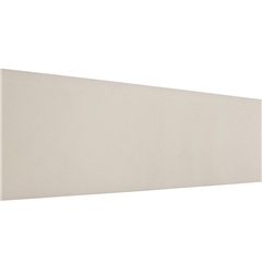 Squared Finger Joint Primed - 21/32