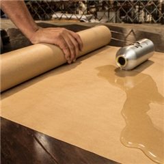 Surface Shields Water Shield Floor Protection Paper 36