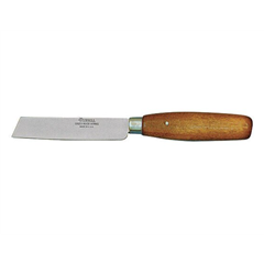 Dexter Pad Knife