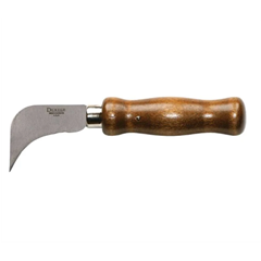 Dexter Deep Hook Linoleum Knife 2-1/2 in