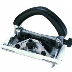 Crain Multi-Purpose Wall Trimmer #247