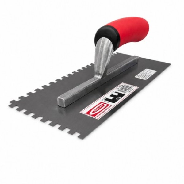 Adhesives Accessories