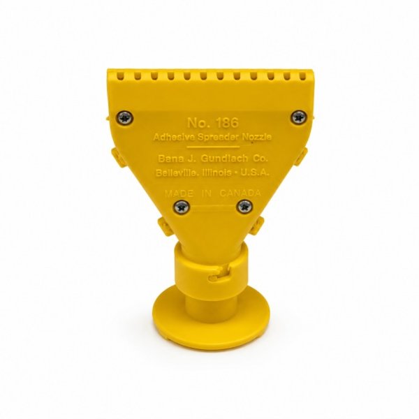 Adhesive Applicators