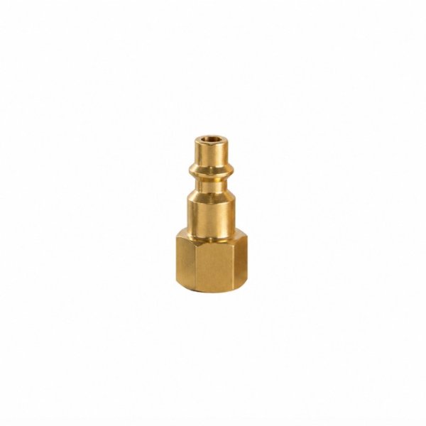 Air Fittings