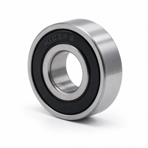 Ball Bearing