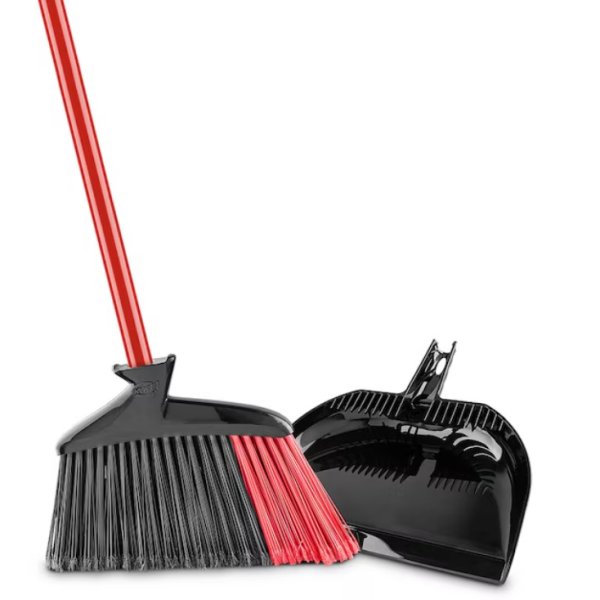 Brooms
