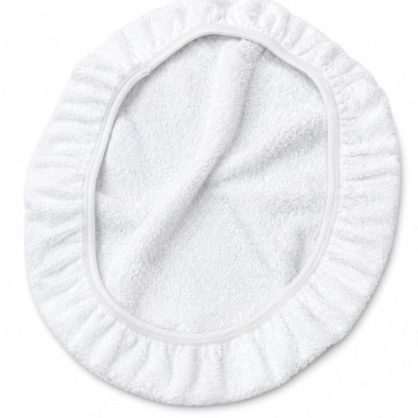 Buffer Bonnets