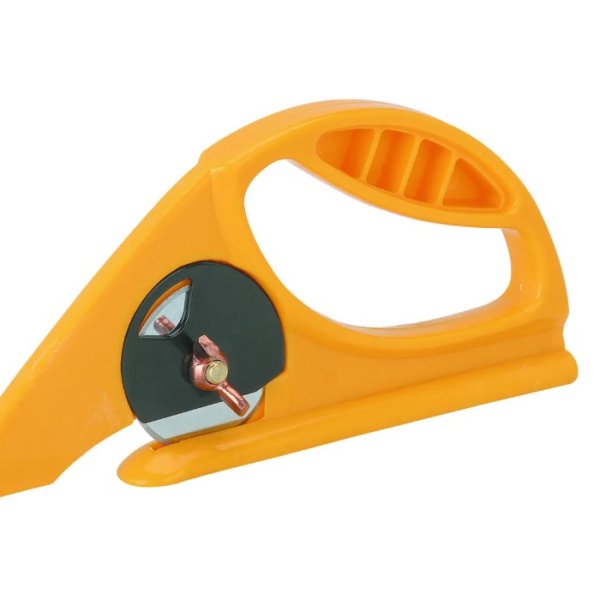 Carpet Cutters
