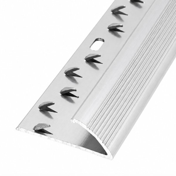 Carpet Metal