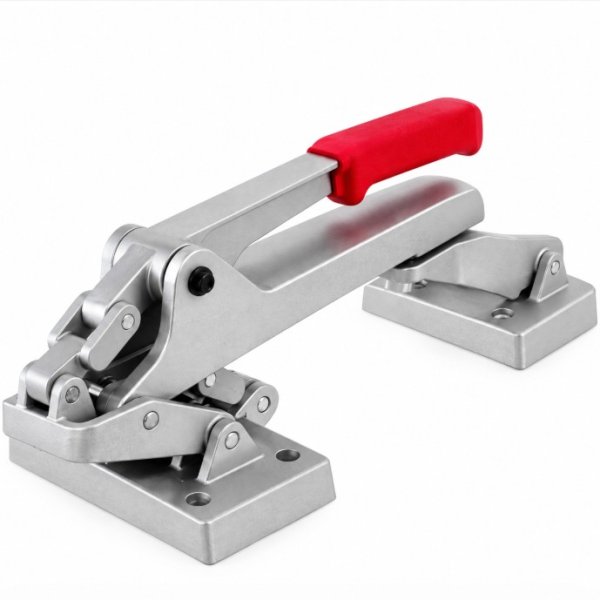 Carpet Stretchers