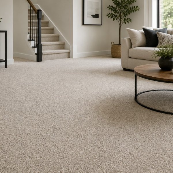 Carpet