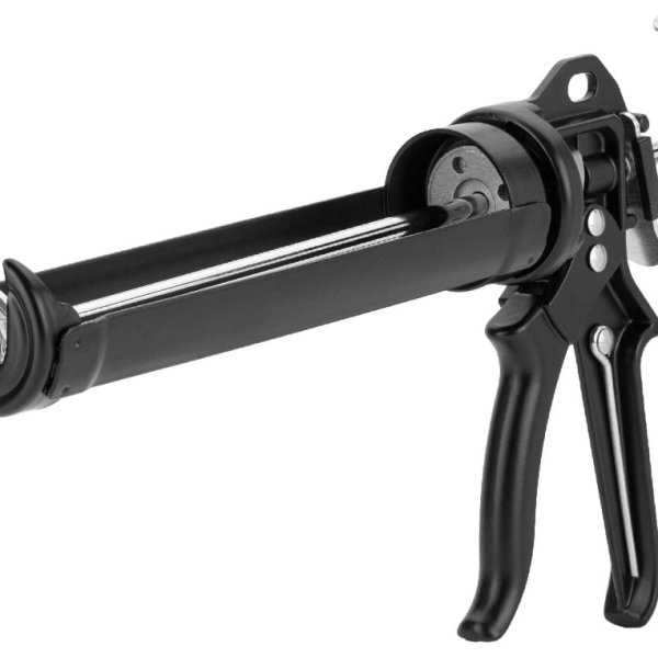 Caulk Guns