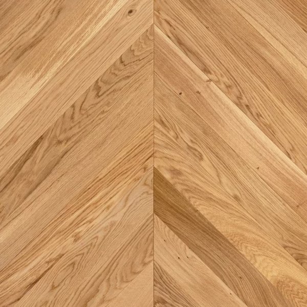 Chevron