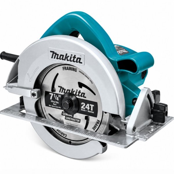 Circular Saws