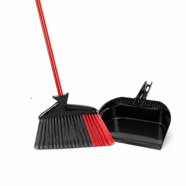 Cleaning Tools