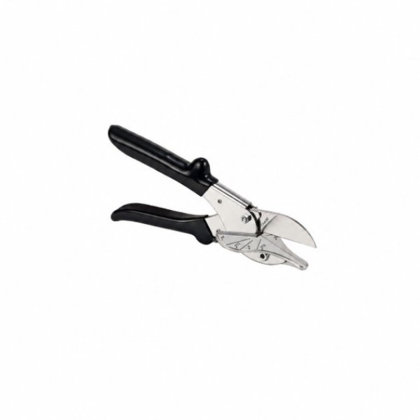 Cutting Tools