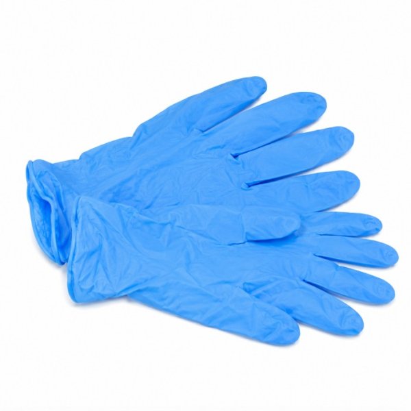 Disposable Gloves