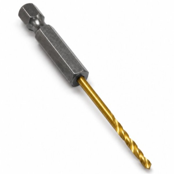 Drill Bits