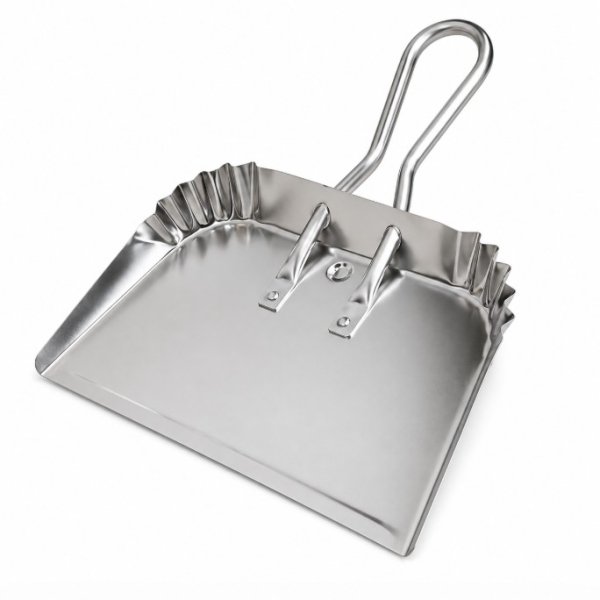 Dust Pans