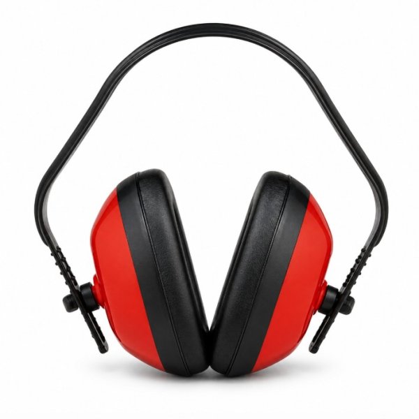 Ear Protection