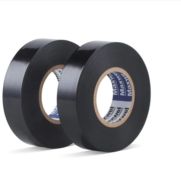 Electrical Supplies