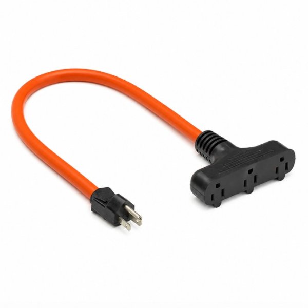 Electrical Tools