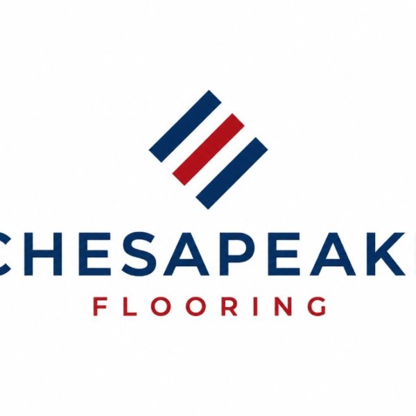 Chesapeake