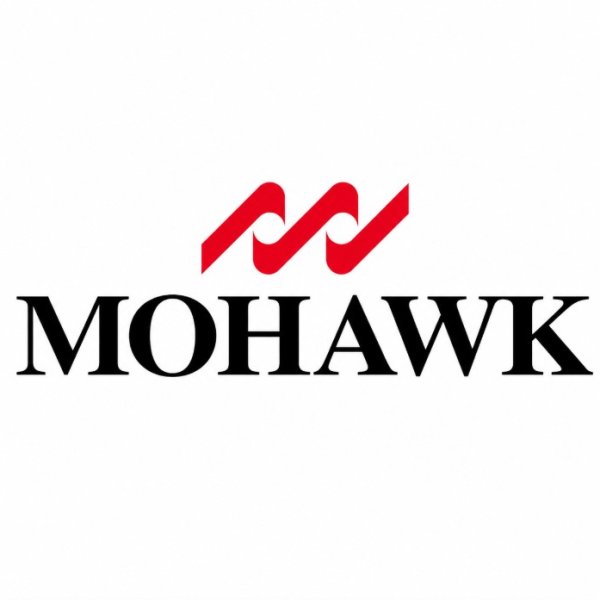 Mohawk