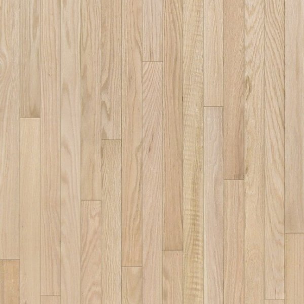 White Oak