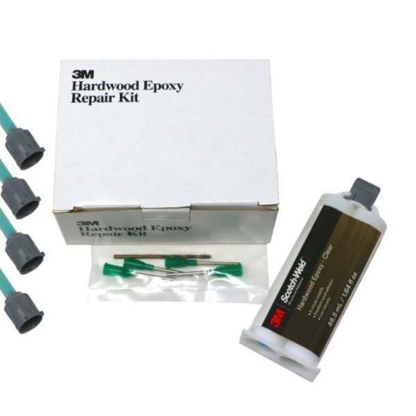 Epoxy