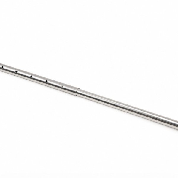 Extension Attachments