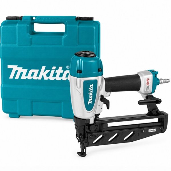 Finish Nailers
