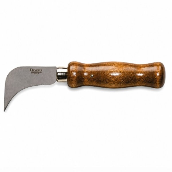 Fixed Blade Knives