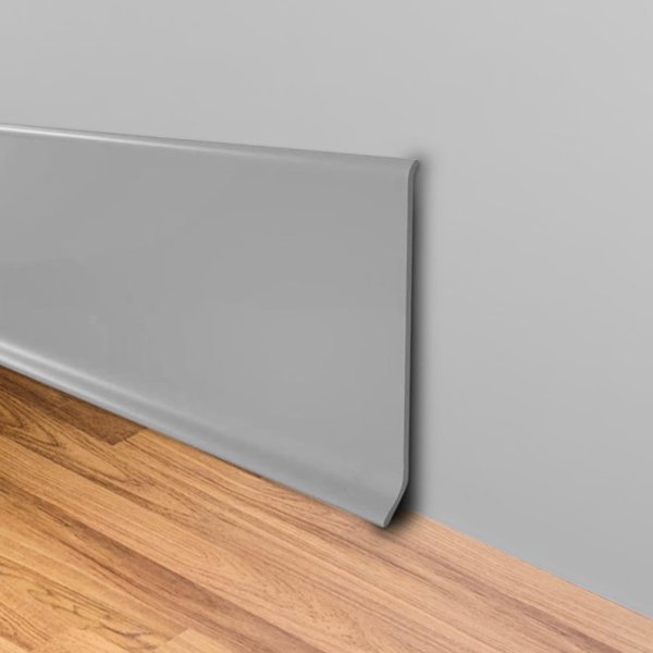 Flex Baseboards