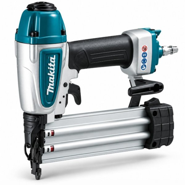 Flooring Nailers